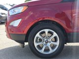 Used 2018 Ford EcoSport SE image 5