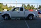 Used 2015 Nissan Frontier S image 4