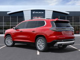 New 2025 GMC Acadia Denali image 3