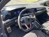 Used 2023 Volkswagen GTI S image 5
