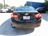 Used 2018 Chevrolet Cruze LS image 6