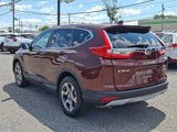 Used 2017 Honda CR-V EX image 4