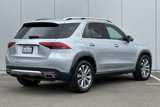 Used 2023 Mercedes-Benz GLE 350 4MATIC image 5
