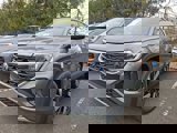New 2025 Volkswagen Atlas Cross Sport SE image 3