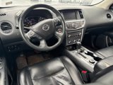 Used 2018 Nissan Pathfinder SL image 3