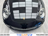Used 2011 Porsche 911 Turbo S image 6