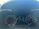 Used 2017 Hyundai Santa Fe Sport image 5