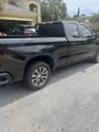 Used 2019 Chevrolet Silverado 1500 RST w/ All-Star Edition image 2
