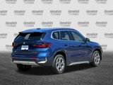 Certified 2025 BMW X1 xDrive28i image 5