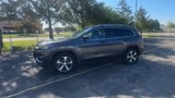 Used 2021 Jeep Cherokee Limited image 5