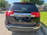 Used 2017 GMC Terrain SLE w/ Convenience Package image 6