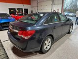 Used 2015 Chevrolet Cruze LT image 3