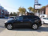 Used 2017 Chevrolet Traverse Premier image 6