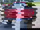 Used 2020 Ford F150 Lariat image 4