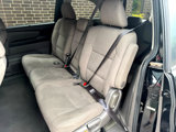 Used 2014 Honda Odyssey EX image 6