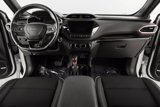 Used 2021 Chevrolet TrailBlazer RS w/ Technology Package image 2