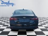Used 2023 Chevrolet Malibu LT image 4