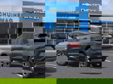 New 2025 Chevrolet Trax LT w/ Driver Confidence Package image 3