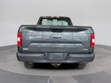Used 2019 Ford F150 XL w/ Equipment Group 101A Mid image 5