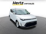 Used 2023 Kia Soul LX w/ Option Group 015 image 3