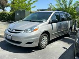 Used 2009 Toyota Sienna LE image 2