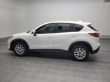 Used 2016 MAZDA CX-5 Sport image 3