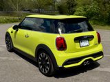 Used 2024 MINI Cooper S image 4