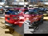 New 2025 Ford Escape ST-Line w/ Tech Pack #1 image 5