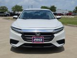 Used 2020 Honda Insight EX image 2