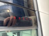 Used 2019 Ford Escape Titanium image 5