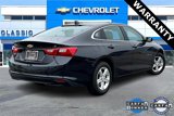 Used 2023 Chevrolet Malibu LT image 5