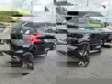 Used 2021 Kia Sorento EX image 3