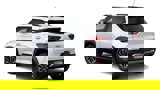 New 2025 Chevrolet TrailBlazer LT w/ Convenience Package image 3