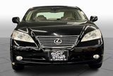 Used 2007 Lexus ES 350 image 3