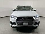 Used 2018 Audi Q7 3.0T Prestige w/ Prestige Package image 2