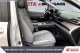 Used 2023 Toyota Sienna XLE image 6