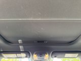 Used 2023 INFINITI QX55 Luxe w/ Accent Package image 3