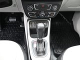 Used 2019 Jeep Compass Latitude w/ Popular Equipment Group image 4