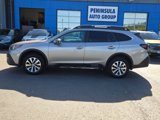 Used 2020 Subaru Outback Premium image 6