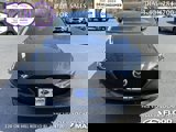 New 2025 MAZDA MAZDA3 s Sport image 2