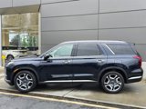 Used 2024 Hyundai Palisade Limited image 4