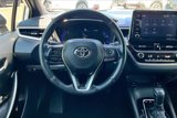 Used 2020 Toyota Corolla XSE image 5