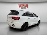 Used 2016 Kia Sorento SX image 4