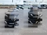Used 2022 Nissan Altima 2.5 SV image 2