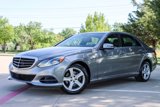 Used 2015 Mercedes-Benz E 350 Sedan image 2