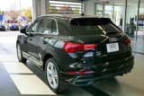 Used 2020 Audi Q3 2.0T Premium w/ Convenience Package image 4