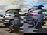New 2025 Ford Escape ST-Line w/ Equipment Group 301A image 4