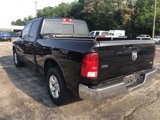 Used 2017 RAM 1500 Classic SLT image 4