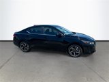 New 2025 Nissan Sentra SV image 3
