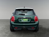Used 2015 MINI Cooper S image 6